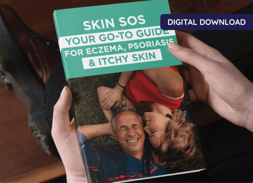 Skin SOS Guide