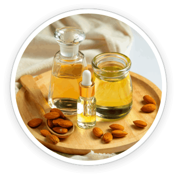 Kerassentials