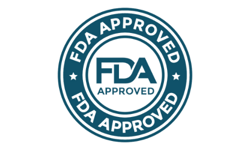 Kerassentials - FDA Approved