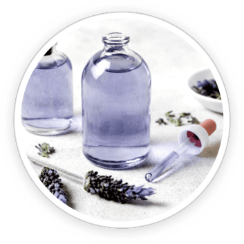 Kerassentials