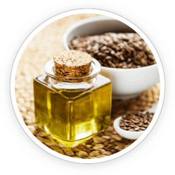 Kerassentials