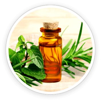 Kerassentials
