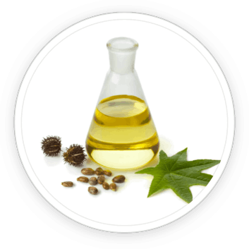 Kerassentials 