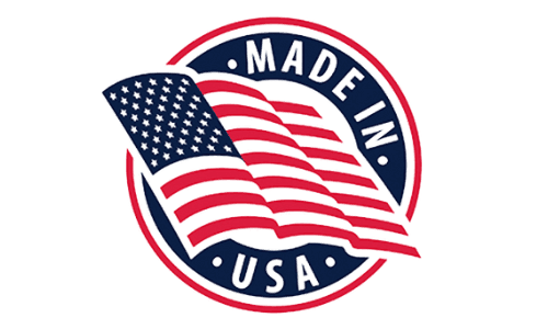 Kerassentials - Made in the USA